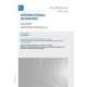 IEC 60335-2-82 Amd.1 Ed. 2.0 b:2008