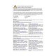 IEC 60738-1-3 Ed. 2.0 b:2008