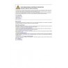 IEC 60738-1-2 Ed. 2.0 en:2008