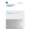 IEC 60539-1 Ed. 2.0 en:2008