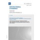 IEC 60384-11 Ed. 3.0 b:2008