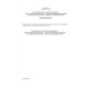IEC 60384-20-1 Ed. 2.0 en CORR1:2008