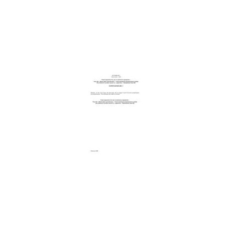 IEC 60384-20-1 Ed. 2.0 en CORR1:2008