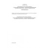 IEC 60384-20-1 Ed. 2.0 en CORR1:2008
