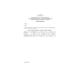 IEC 60384-20 Ed. 2.0 en CORR1:2008