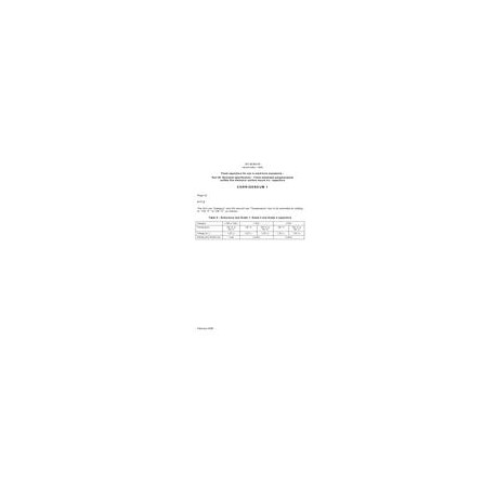 IEC 60384-20 Ed. 2.0 en CORR1:2008