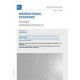 IEC 61010-031 Amd.1 Ed. 1.0 b:2008