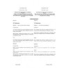 IEC 60335-2-106 Ed. 1.0 b CORR1:2008