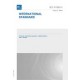 IEC 61883-1 Ed. 3.0 en:2008