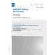 IEC 61196-1-205 Ed. 1.0 b:2008