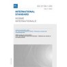 IEC 61196-1-205 Ed. 1.0 b:2008