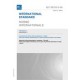 IEC 60335-2-48 Amd.1 Ed. 4.0 b:2008