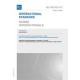 IEC 60335-2-37 Amd.1 Ed. 5.0 b:2008