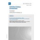 IEC 60335-2-36 Amd.2 Ed. 5.0 b:2008