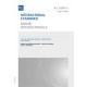 IEC 61883-1 Ed. 3.0 b:2008