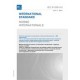 IEC 61326-3-2 Ed. 1.0 b:2008
