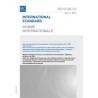 IEC 61326-3-2 Ed. 1.0 b:2008