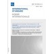 IEC 61326-3-1 Ed. 1.0 b:2008