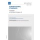 IEC 60079-27 Ed. 2.0 b:2008