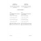IEC 60287-2-1 Amd.2 Ed. 1.0 b CORR1:2008