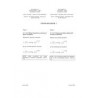 IEC 60287-2-1 Amd.2 Ed. 1.0 b CORR1:2008