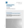 IEC 60601-1-3 Ed. 2.0 b:2008