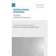 IEC 62031 Ed. 1.0 b:2008