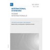 IEC 62031 Ed. 1.0 b:2008