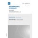 IEC 60068-2-6 Ed. 7.0 b:2007