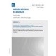 IEC 60335-2-69 Amd.2 Ed. 3.0 b:2007