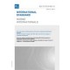 IEC 61753-021-2 Ed. 2.0 b:2007