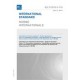 IEC 61076-3-110 Ed. 1.0 b:2007