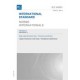 IEC 60901 Amd.4 Ed. 2.0 b:2007