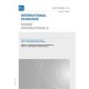 IEC 62341-1-2 Ed. 1.0 b:2007