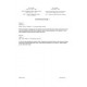 IEC 61466-1 Ed. 1.0 b CORR1:2007
