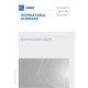IEC 62531 Ed. 1.0 en:2007