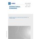 IEC 62530 Ed. 1.0 en:2007