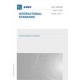 IEC 62529 Ed. 1.0 en:2007