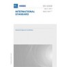 IEC 62529 Ed. 1.0 en:2007