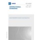 IEC 62528 Ed. 1.0 en:2007