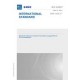 IEC 62527 Ed. 1.0 en:2007