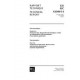 IEC 61340-5-1 Ed. 1.0 b:2007