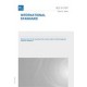 IEC 61157 Ed. 2.0 en:2007
