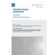 IEC 60794-3-11 Ed. 1.0 b:2007
