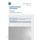 IEC 60601-2-37 Ed. 2.0 b:2007