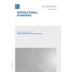 IEC 60092-501 Ed. 4.0 en:2007