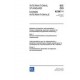 IEC 62387-1 Ed. 1.0 b:2007