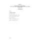IEC 62055-31 Ed. 1.0 en CORR1:2007