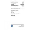 IEC 60034-9 Ed. 4.1 b:2007