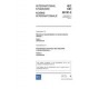 IEC 60191-2 Amd.16 Ed. 1.0 b:2007